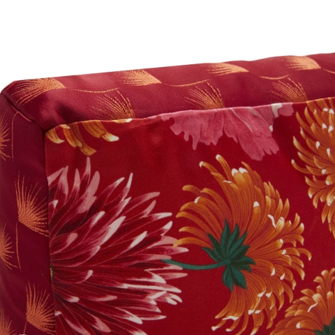 HANABATAKE - Home - Home accessories - Cushion