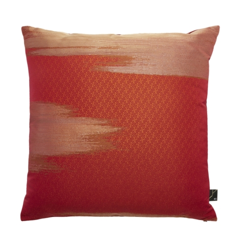 KASUMI - Home - Home accessories - Cushion