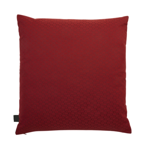 KASUMI - Home - Home accessories - Cushion