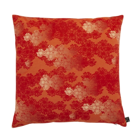 HANA KIRIKO - Home - Home accessories - Cushion