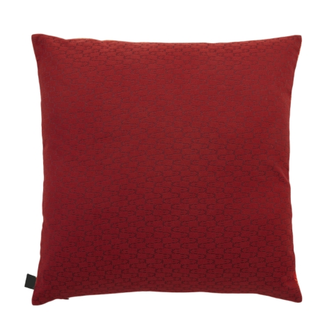 HANA KIRIKO - Home - Home accessories - Cushion