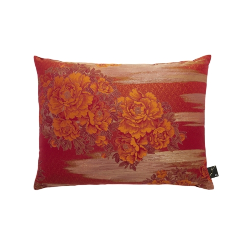 BUTTERFLY - Home - Home accessories - Cushion