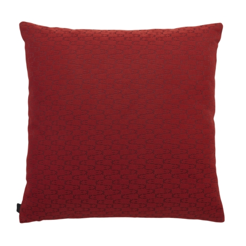 KISHIMA - Home - Home accessories - Cushion