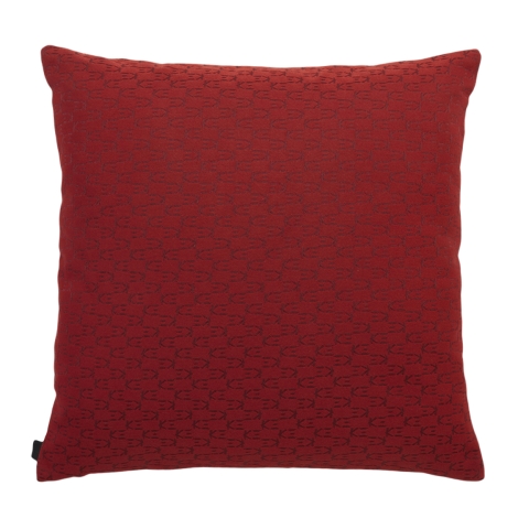 PIVOINE - Home - Home accessories - Cushion