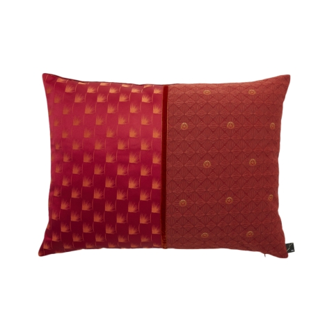 KAEDE KIKYO - Home - Home accessories - Cushion