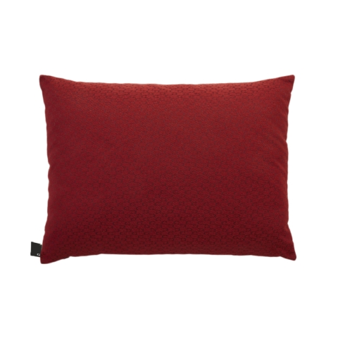 KAEDE KIKYO - Home - Home accessories - Cushion