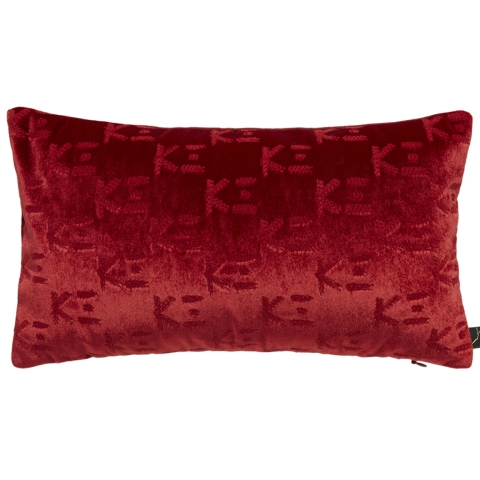 KOLOGO - Home - Home accessories - Cushion