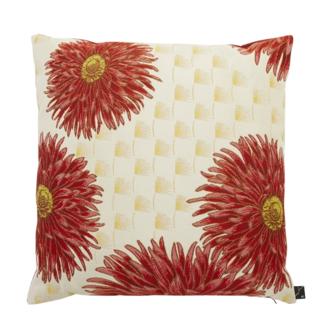 DARIA - Home - Home accessories - Cushion