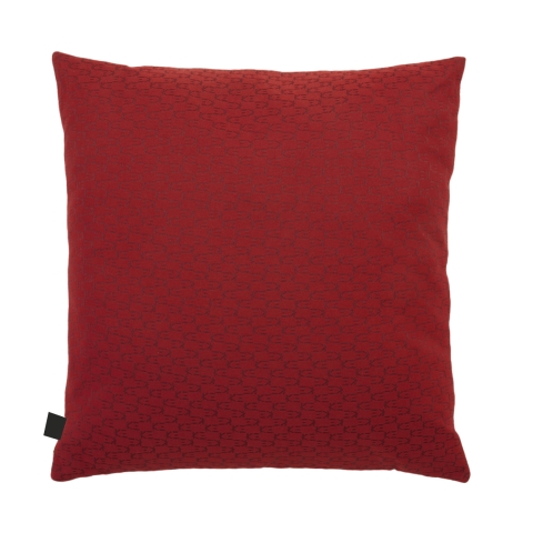 DARIA - Home - Home accessories - Cushion