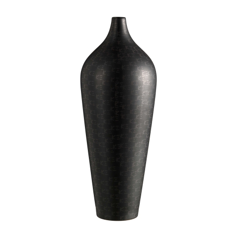 TAMASHI C2 - Home - Ceramic - Vase