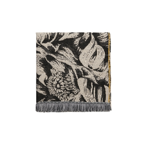 TSUGI-SHOGHUN - Home - Textile - Throw