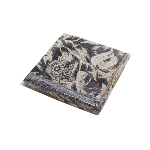 TSUGI-SHOGHUN - Home - Textile - Throw