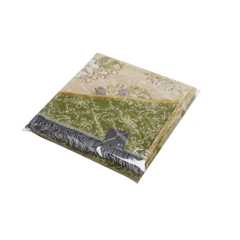 TSUGI-SAKURA - Home - Textile - Throw