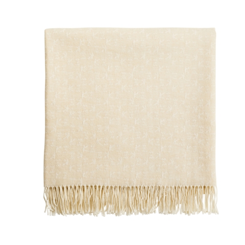 KOKO - Home - Textile - Throw