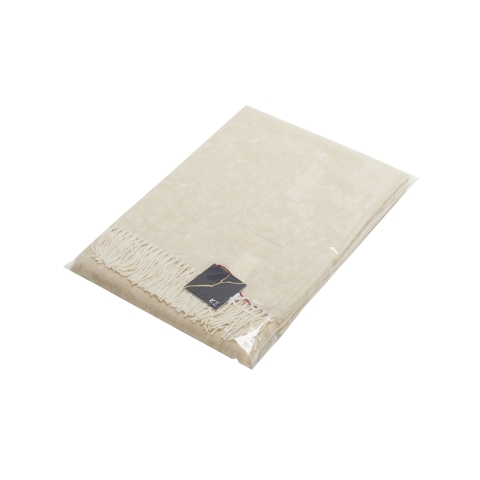 KOKO - Home - Textile - Throw