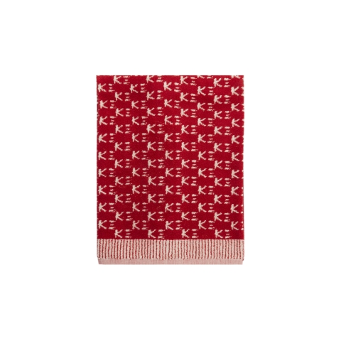 JIMA BATH TOWEL - Home - Bath textile - Bath towel