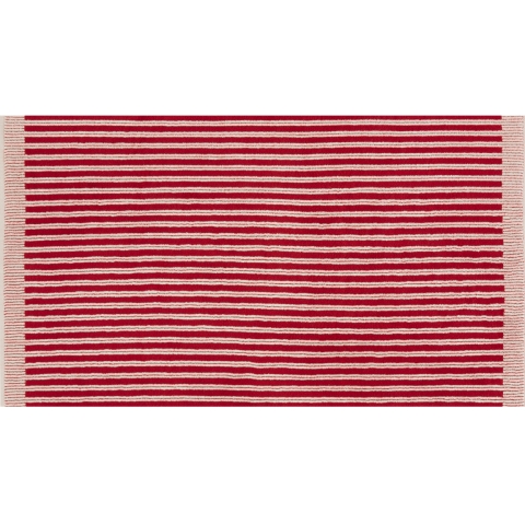 JIMA BATH TOWEL - Home - Bath textile - Bath towel