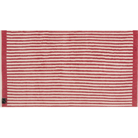 JIMA BATH TOWEL - Home - Bath textile - Bath towel