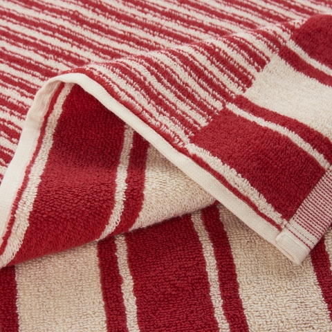 JIMA BATH TOWEL - Home - Bath textile - Bath towel