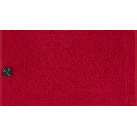 K3 LOGO HAND TOWEL - Home - Bath textile - Hand towel