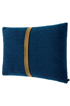 UKIBORI - Home - Home accessories - Cushion