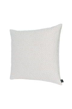 ORI - Home - Home accessories - Cushion