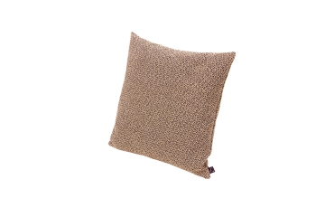 ORI - Home - Home accessories - Cushion