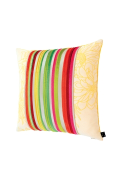 SHIMA SUMIE - Home - Home accessories - Cushion