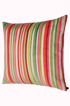 SHIMA VELLUTO - Home - Home accessories - Cushion