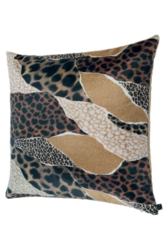 DOUBUSTU GARA - Home - Home accessories - Cushion