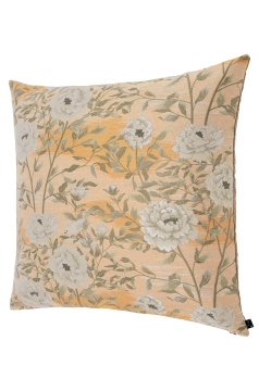 KIRI NO HANA - Home - Home accessories - Cushion