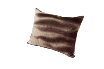 KEGAWA - Home - Home accessories - Cushion