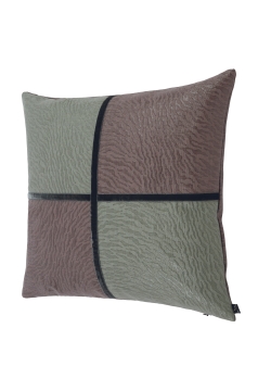 MASUME - Home - Home accessories - Cushion