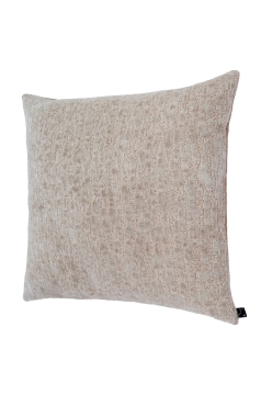 TORAFU - Home - Home accessories - Cushion