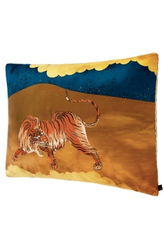 TORA - Home - Home accessories - Cushion