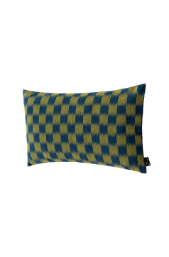 CHIYOGAMI - Home - Home accessories - Cushion