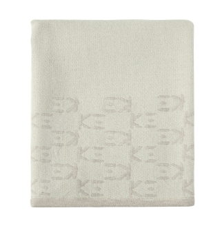 KASHIMEA - Home - Textile - Throw