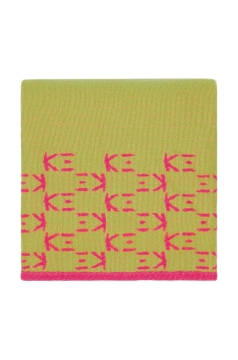 KASHIMEA - Home - Textile - Throw