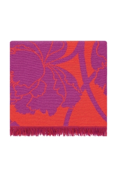 TAN SAI - Home - Textile - Throw