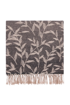 AODAKE - Home - Textile - Throw