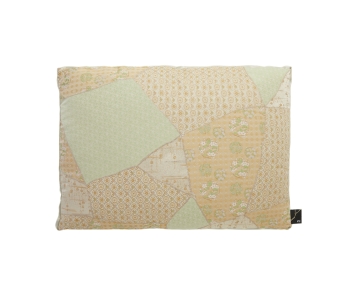 HANATSUGI CUSHION - Home - Home accessories - Cushion