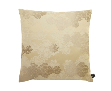 KORI - Home - Home accessories - Cushion