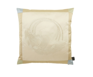 PHOENIX - Home - Home accessories - Cushion