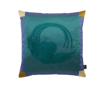 PHOENIX - Home - Home accessories - Cushion