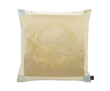 PHOENIX - Home - Home accessories - Cushion