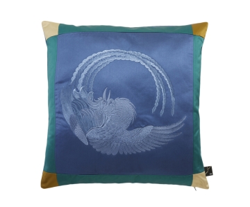 PHOENIX - Home - Home accessories - Cushion