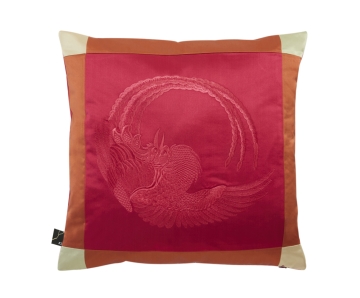 PHOENIX - Home - Home accessories - Cushion