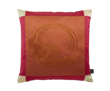 PHOENIX - Home - Home accessories - Cushion