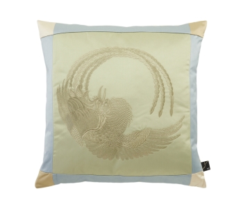 PHOENIX - Home - Home accessories - Cushion