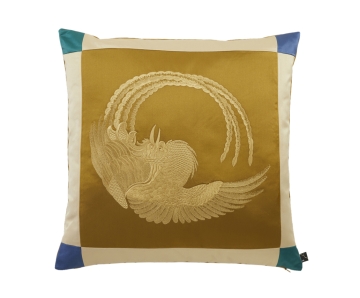 PHOENIX - Home - Home accessories - Cushion